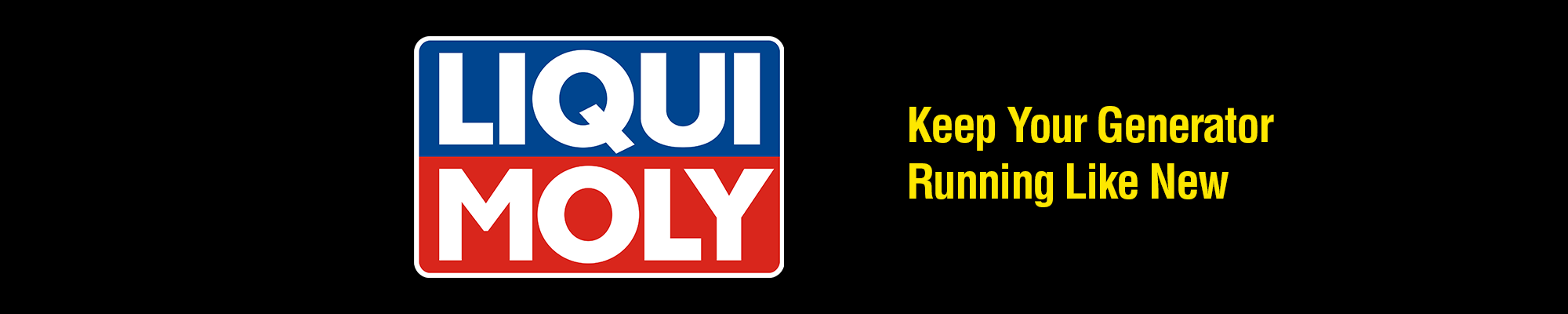 Liqui Moly