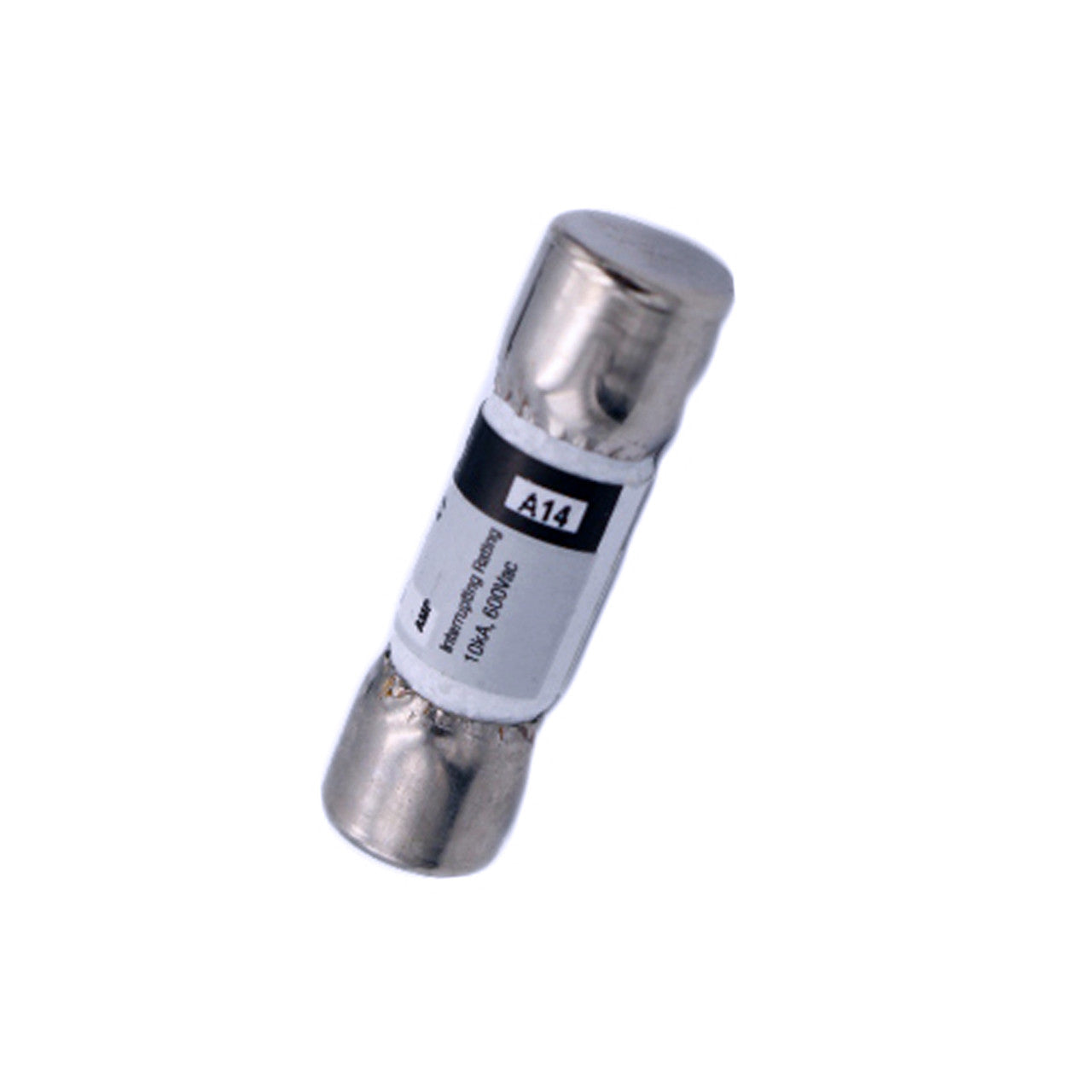 Fuse 5 Amp - ATS Gas Generators - 073590A