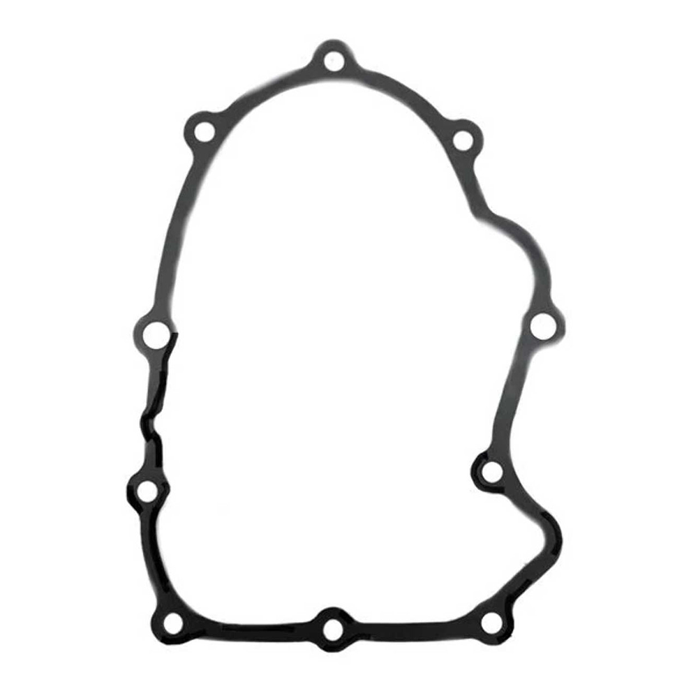 Gasket Casing - BP10-G, BP13-G GTH999 & BP20S3-G - 0C2977