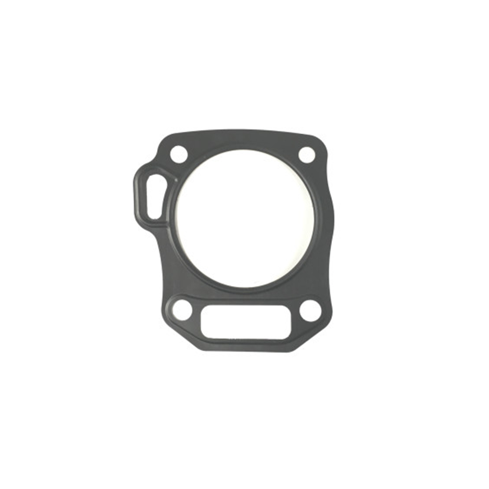 Gasket Cylinder Head Engine - GTV990 - 0C2978