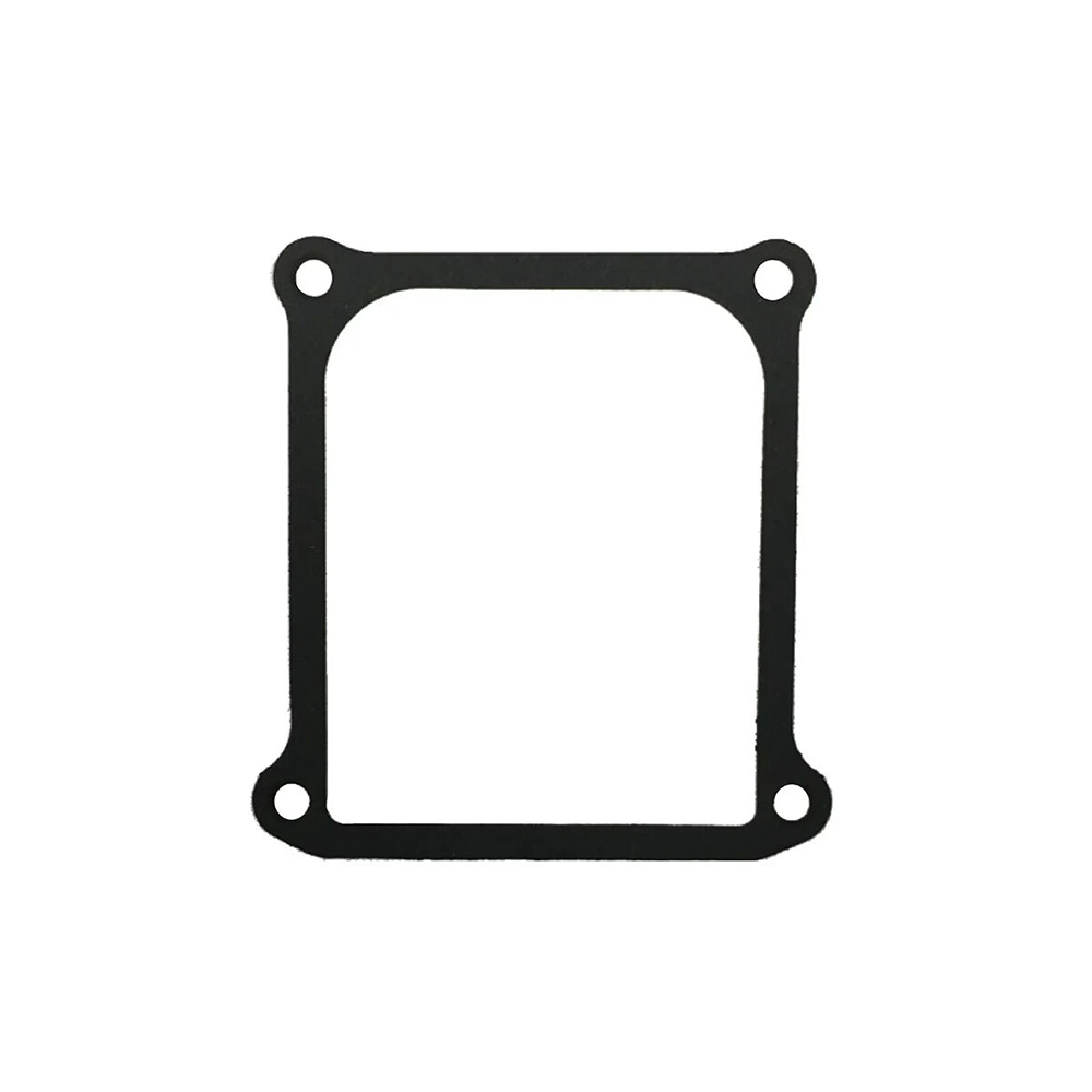 Gasket Valve Cover- BP5-G GV - 0C2979