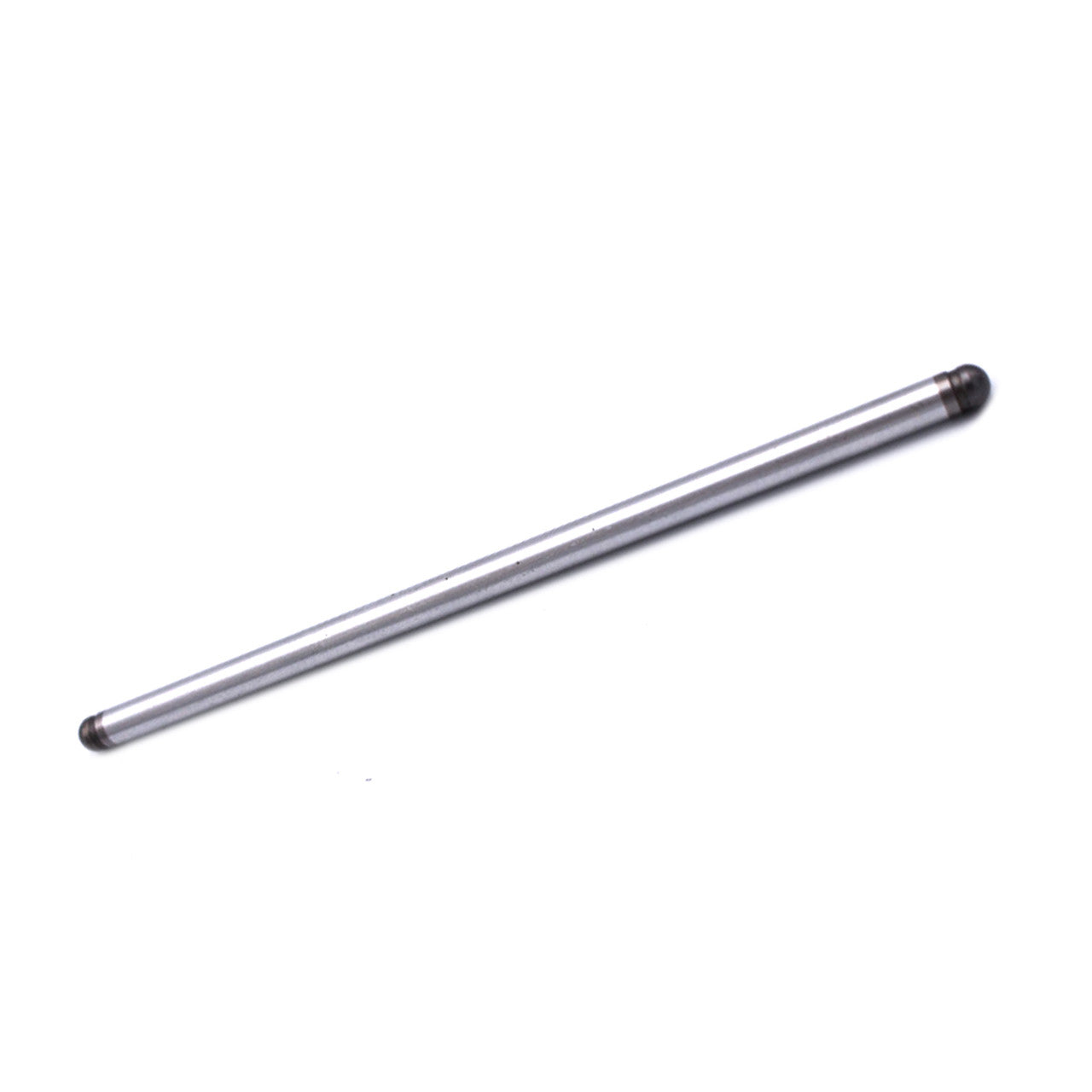 Pushrod - BP13-G 147 LENGTH GT-760/990 - 0D9853D