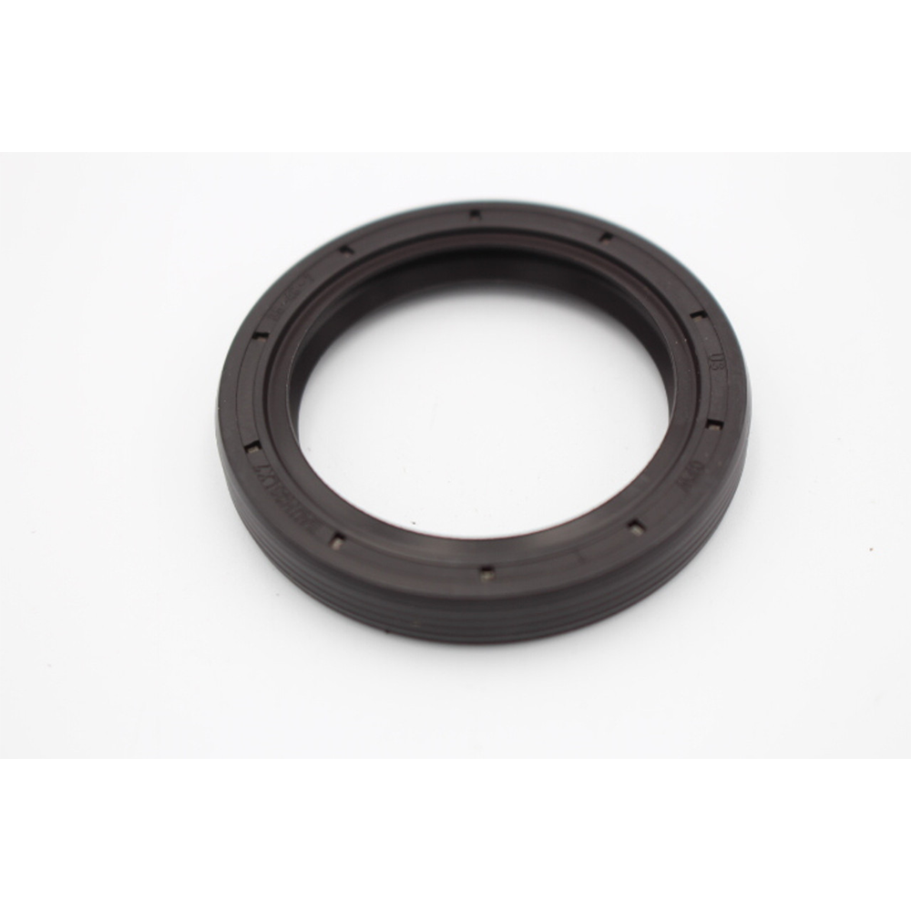 Oil Seal - D - BP5-G 35X48.2 - 0E3812