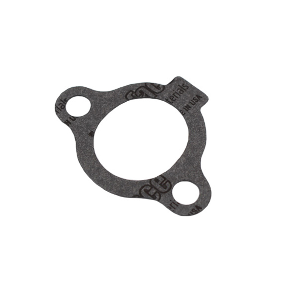 Gasket Intake - GT530  - 0E9319