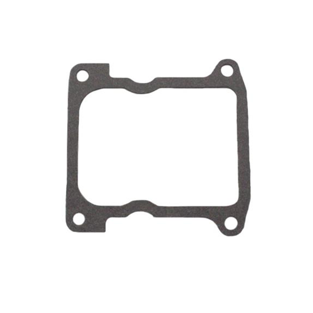 Gasket Valve Cover GT530 BP8SG - BP13SG - 0E9352