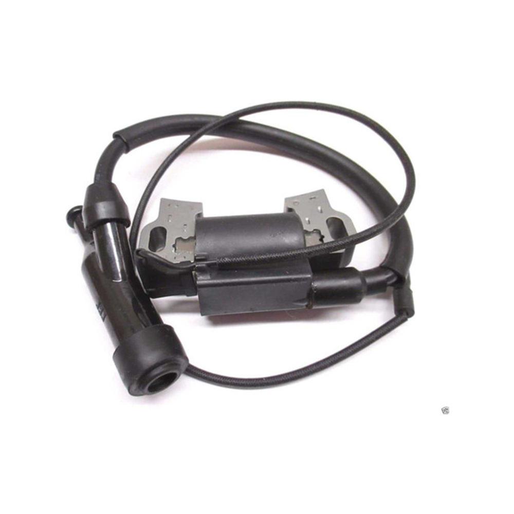 Ignition Coil BP8-G - BP10-G + BP13-G - Mains Assembly - 0G3224TA