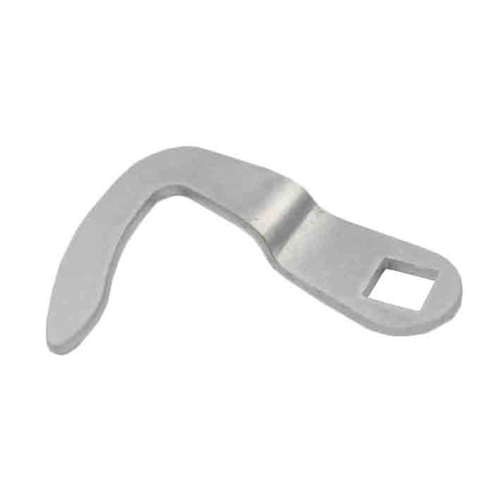 Latch Lever 1/4 Turn GAS UNITS - 0G6626