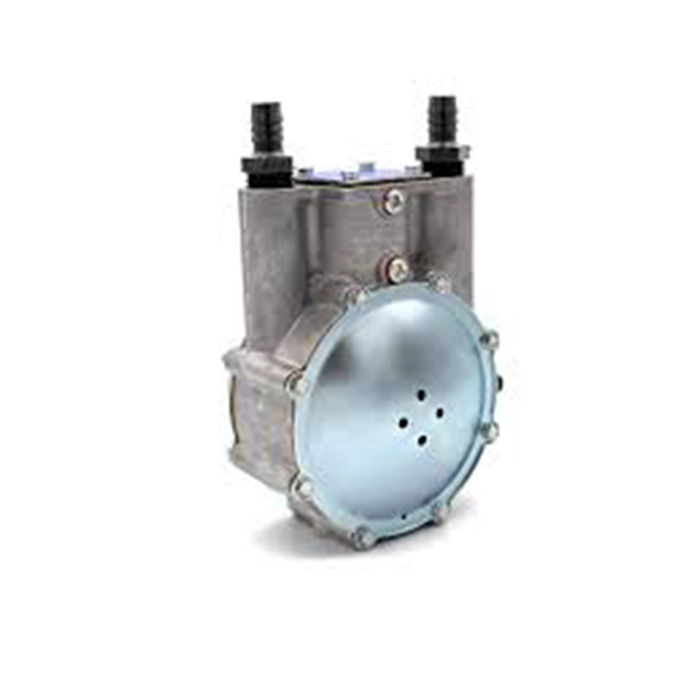 GENERAC 0G7622GSRV - ASSEMBLY REGULATOR - Original OEM part