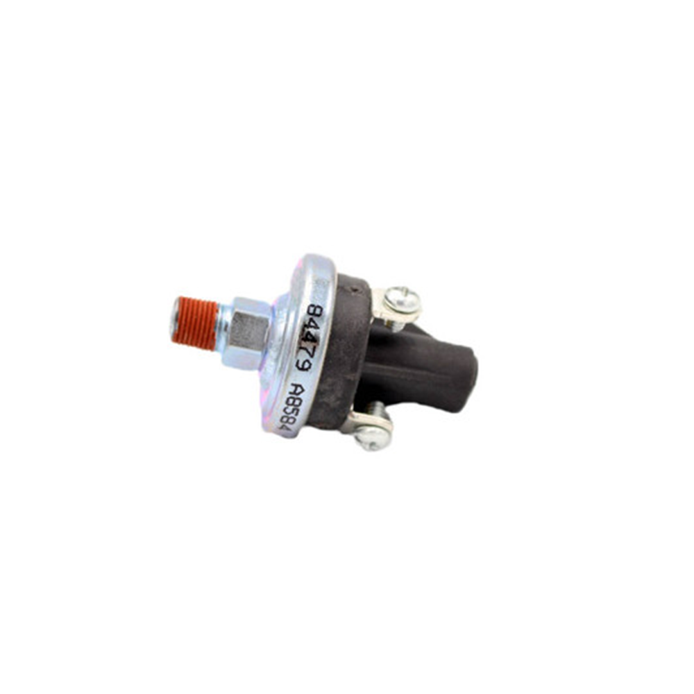 Oil Pressure - Gas SW 5PSI 1/8-27 NC - 0H1315