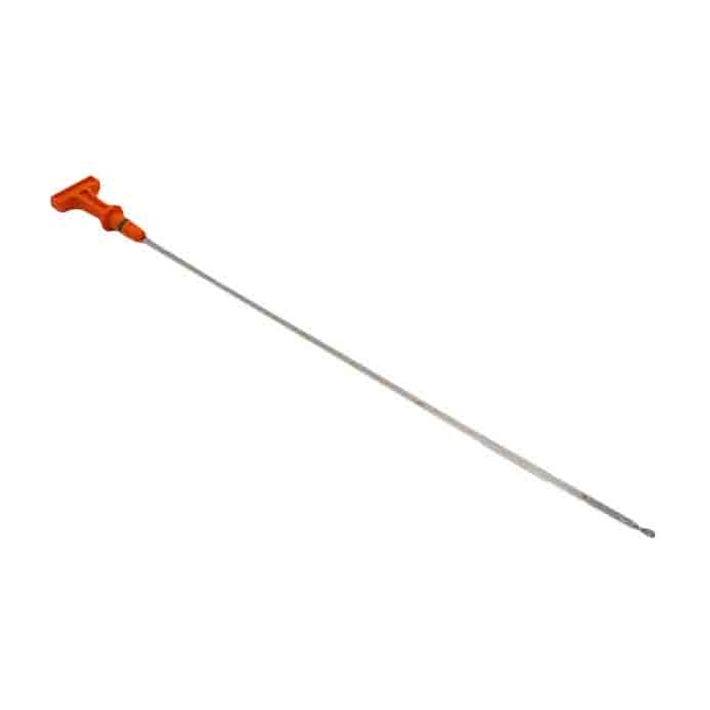 Dipstick Gas Units GTH990 - 0H6859L