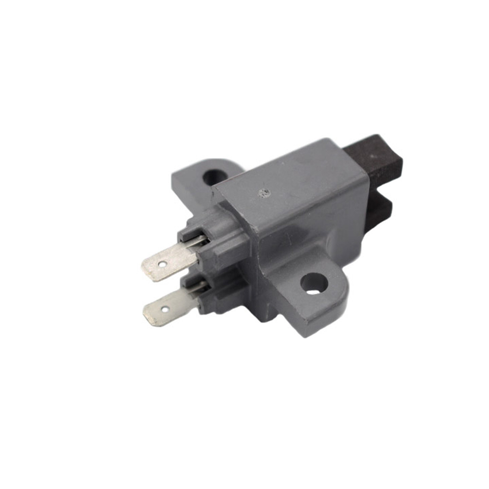 Brush Holder - GAS Units  - 0J8415