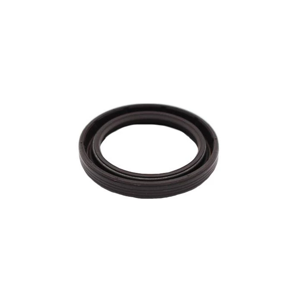 Oil Seal Shaft Flywheel SIDE BP8S-G to BP20S-G - 0K1534
