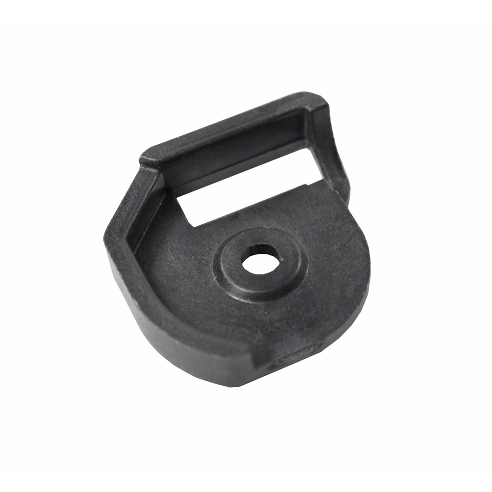 LED Cover - BP5-G + BP8-G  - 0K1940