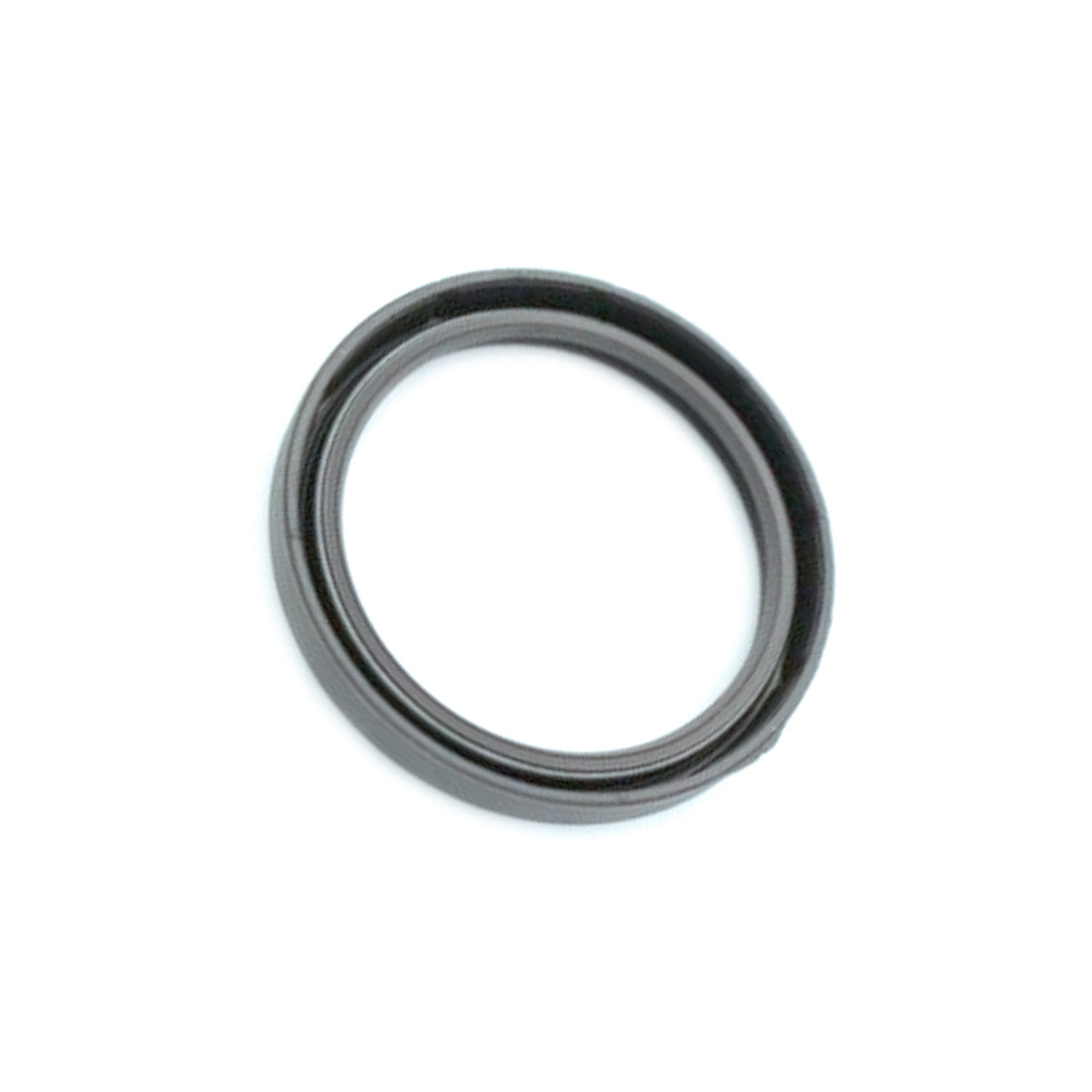 Oil Seal C/Shaft - BP8-G to BP13S-G - 0K2035