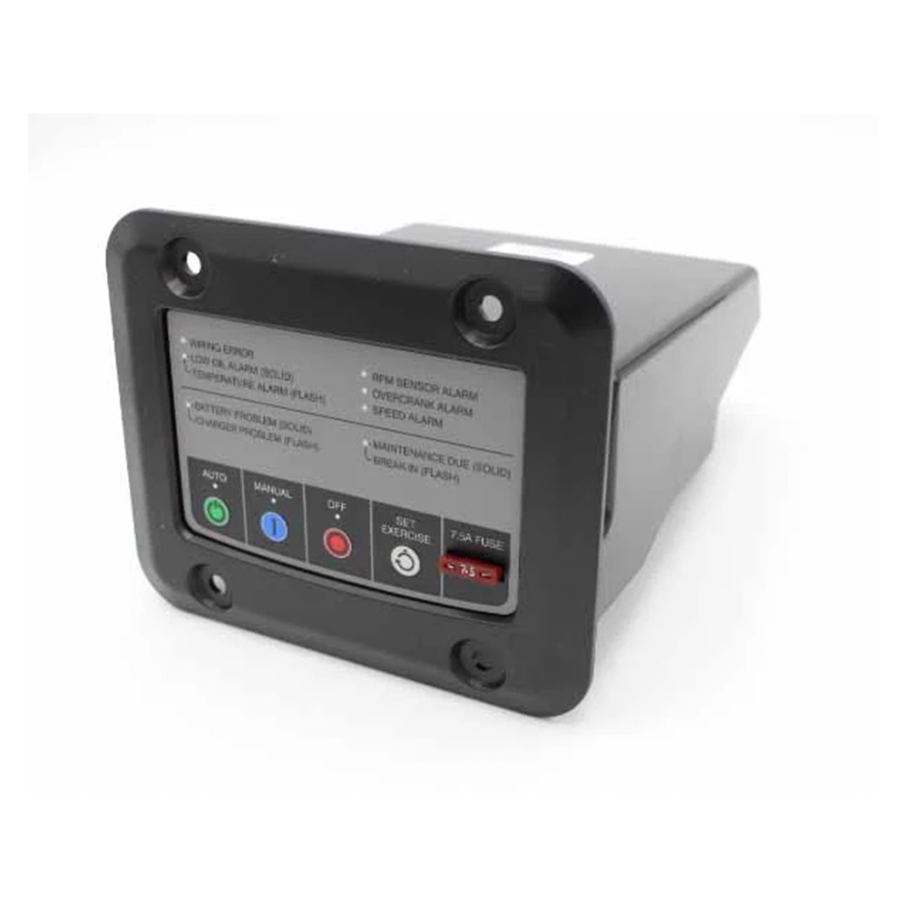 Controller - BP5-G  - 0K4759B