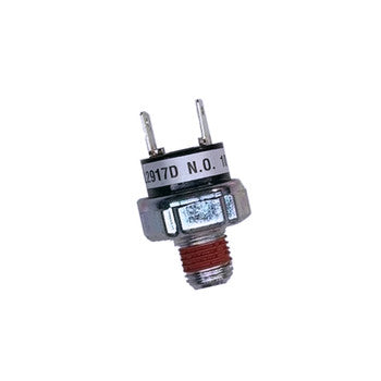 Oil Pressure Switch Low - Gas GTH999 - BP10S-G, BP13S-G & 20 - 0L1167