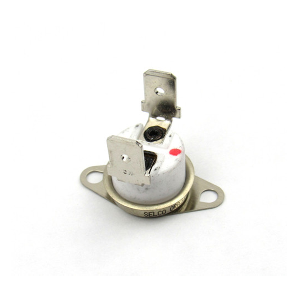 Thermal Switch NC - BP10-G, BP13-G & BP20S3-G - GTH999 - 10000000290