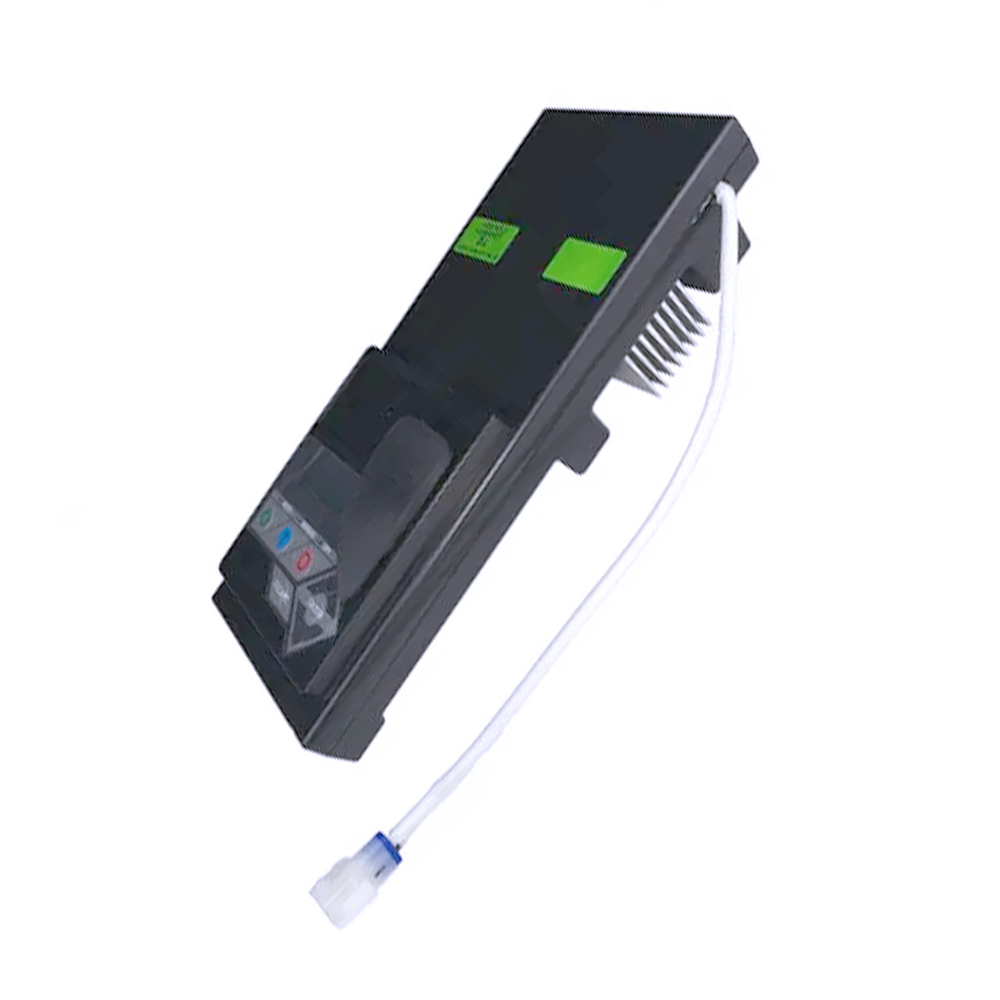 Generac Controller 2016 AC HSB - 10000003275