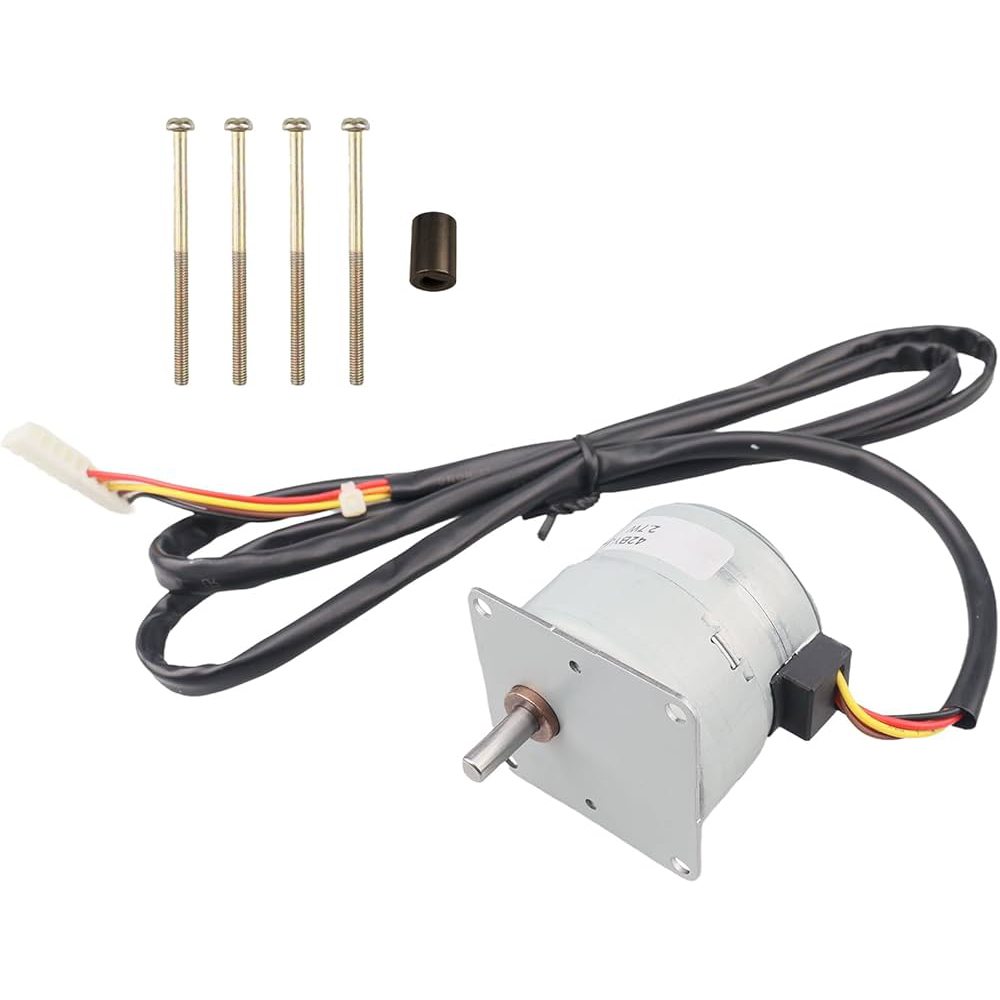 Mixer - BP20S3-G 50HZ - 3 Phase - 10000005803