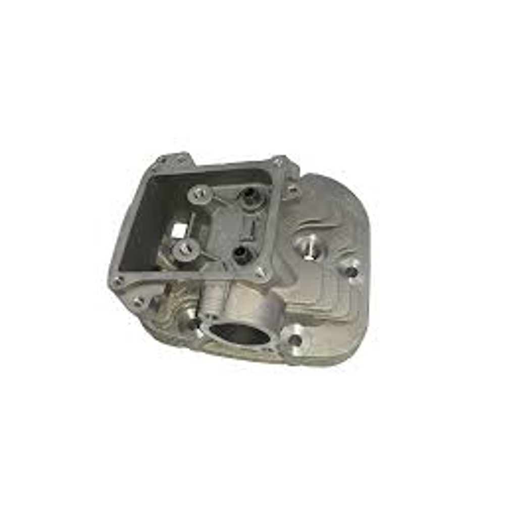 Cylinder Head #1 GTH999  - 10000011471