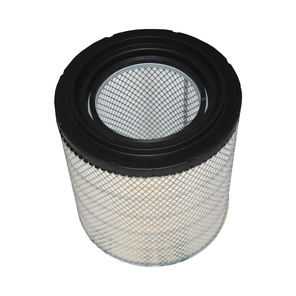 Air Filter - 16M33G2250/5 - 1000903785