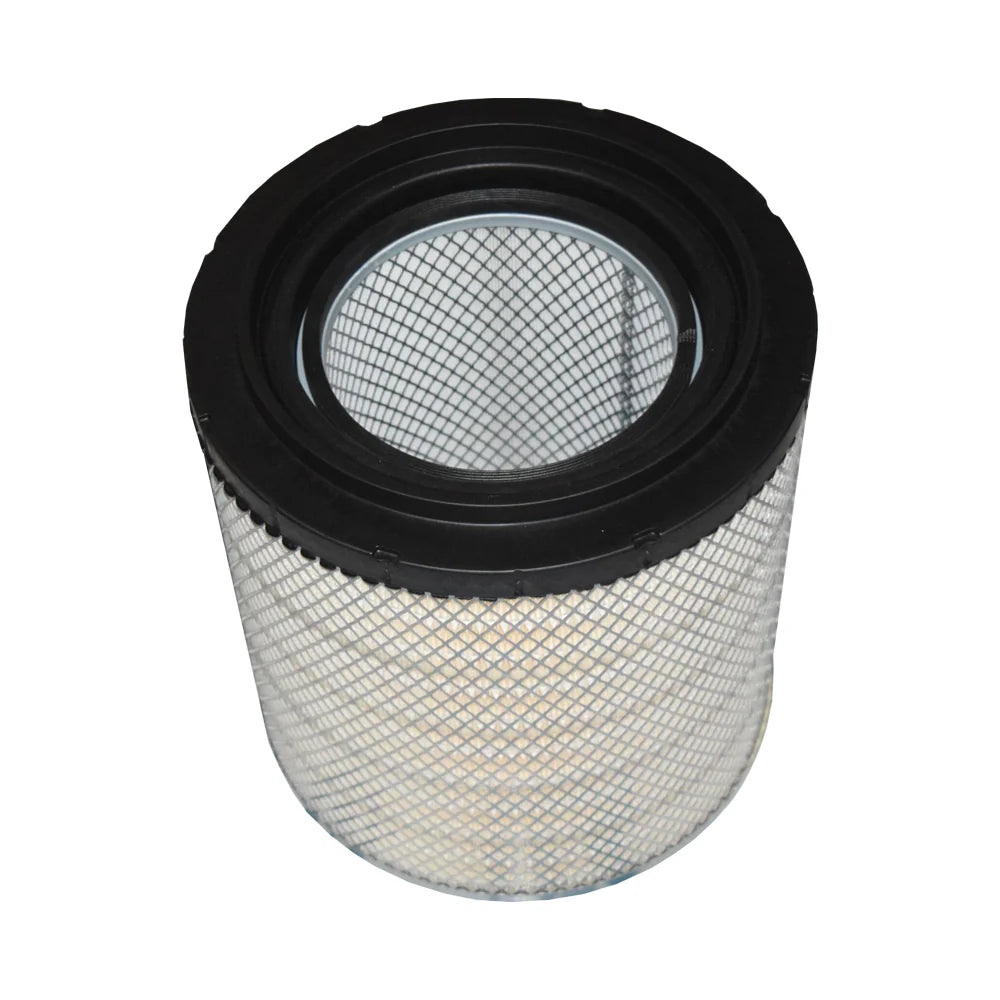 Air Filter - BPD180S3,BPD200S3 NEW MODELS - 2024 - F/1408000035