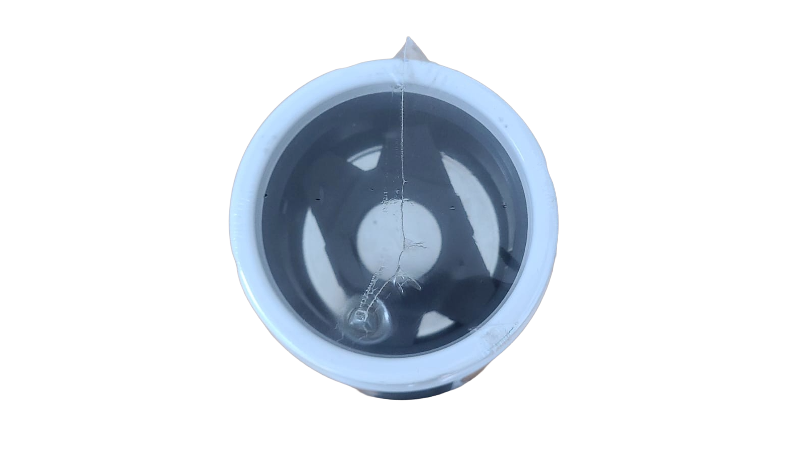 Fuel Filter Element 1001242116 – Baudouin Diesel Generator (BPD750S3-B)