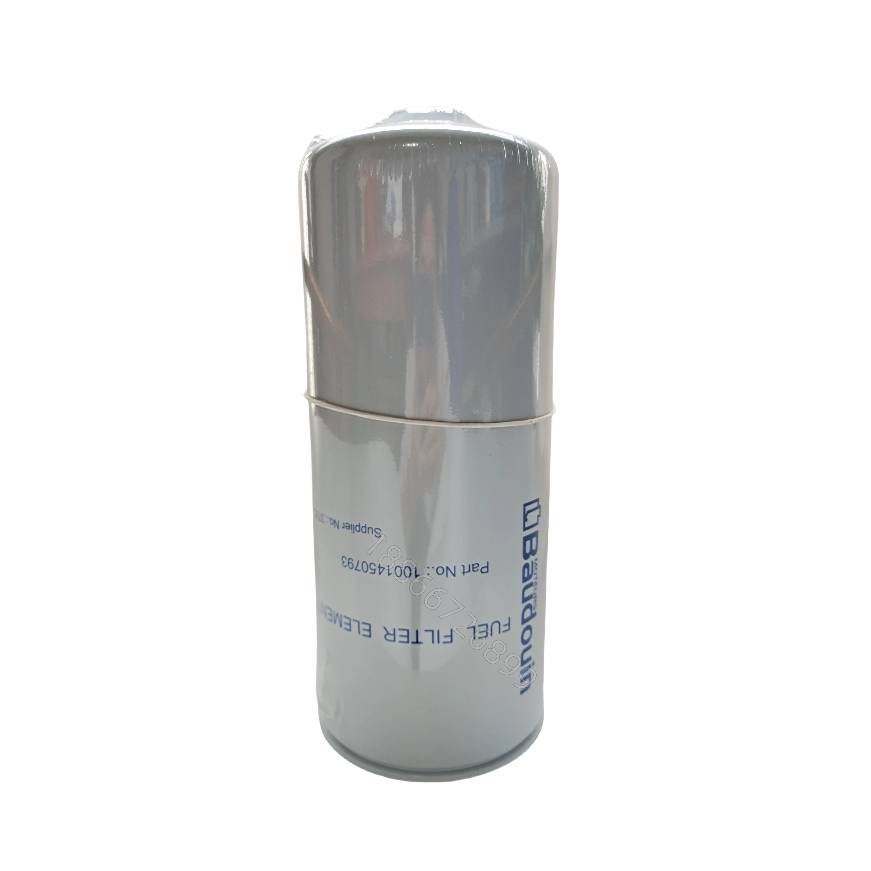 Fuel Filter PRE - BPD2000S3-B 16M33G2250/5 - 1001450793
