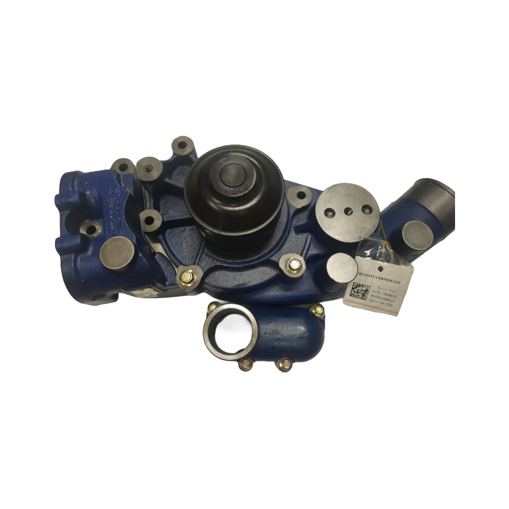 Water Pump - BPD350S3-B 6M21G400/5 & 6M21G500/5 - 1001803757