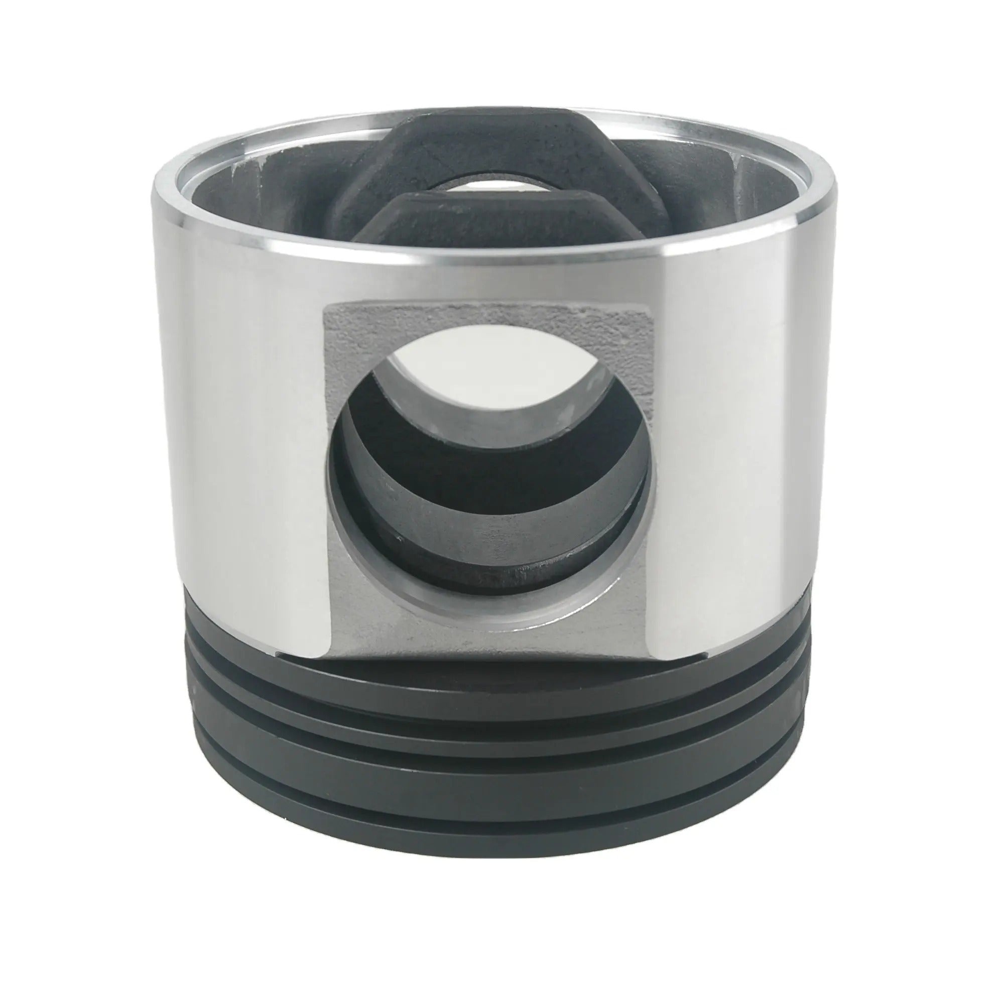 Piston - 4DW91-29D - 1004011BB41-0000