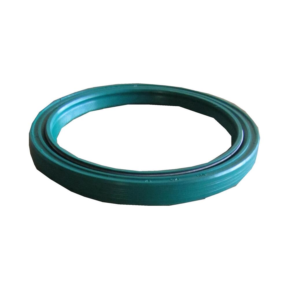 Oil Seal Rear - BP20S3 & BP30S3 - YD Engine - 100X125X12