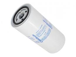 Fuel Filter - 6M33G825/5 - 1010289429