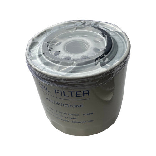 Oil filter ASSY - BPD40 & BPD60S3 4DX21-53D & 4DX23-78D - 1012100AA02-0000