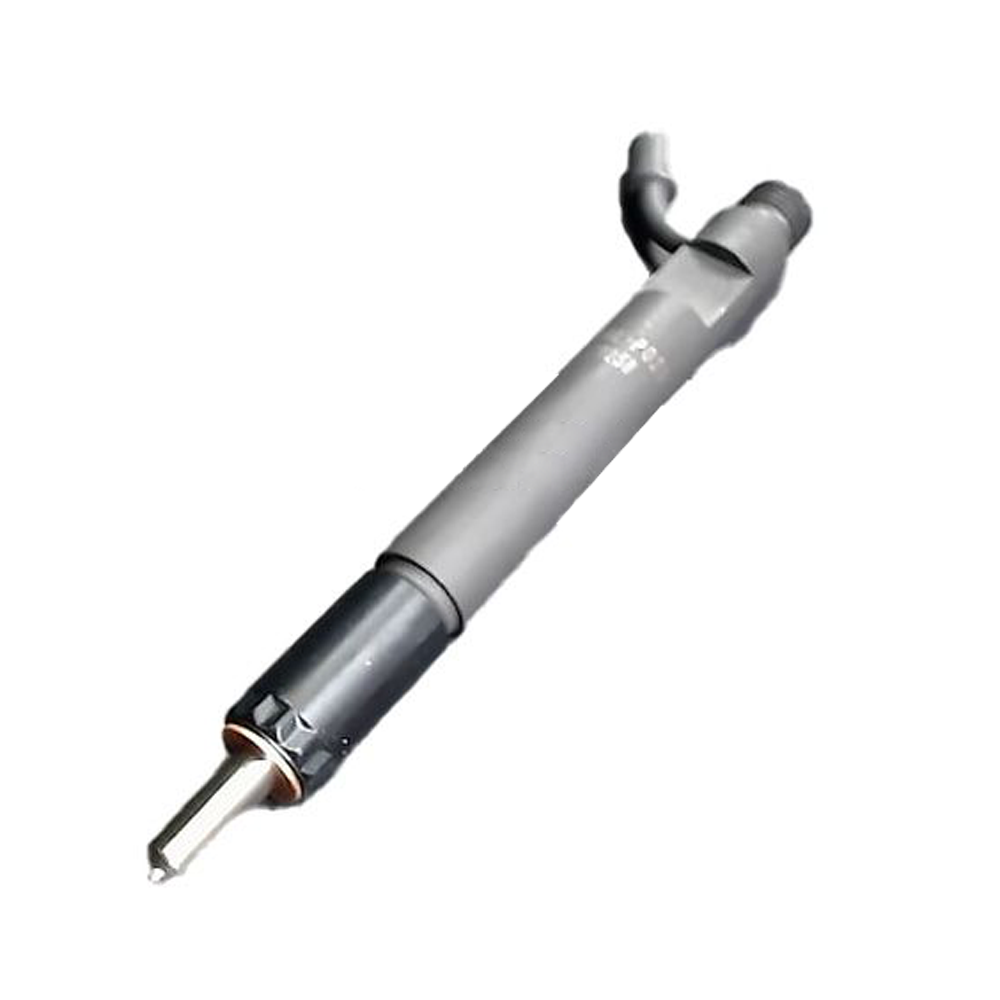 Injector - FAW - BP100S3 Engine - CA6DF2D-14D - 1112010-454-0000