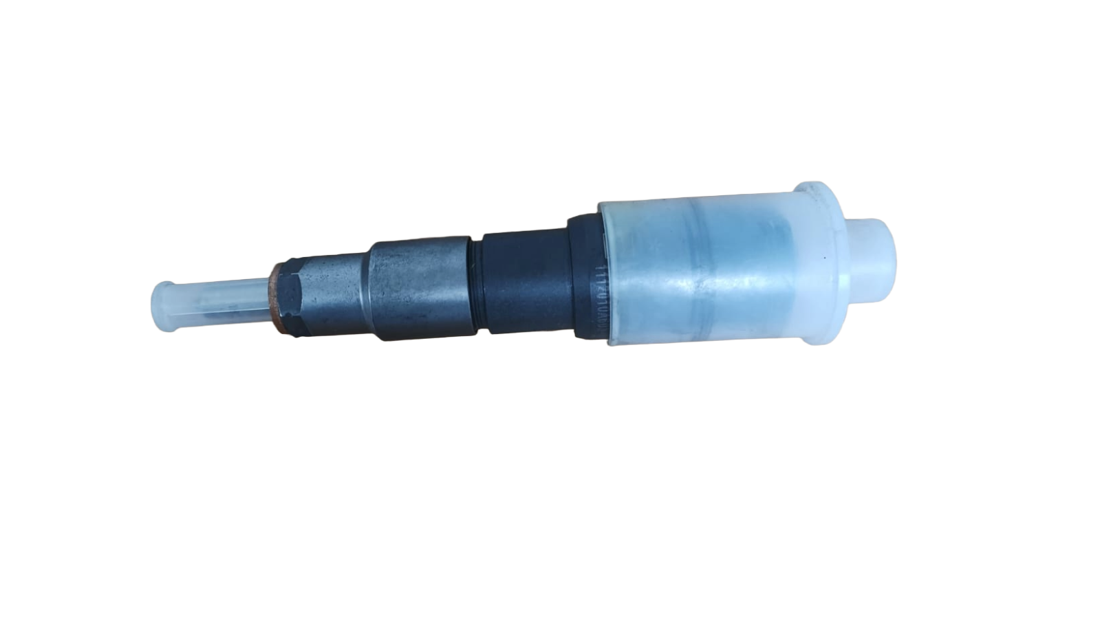 Injector - CA6DL2-30D - 1112010A603-0000