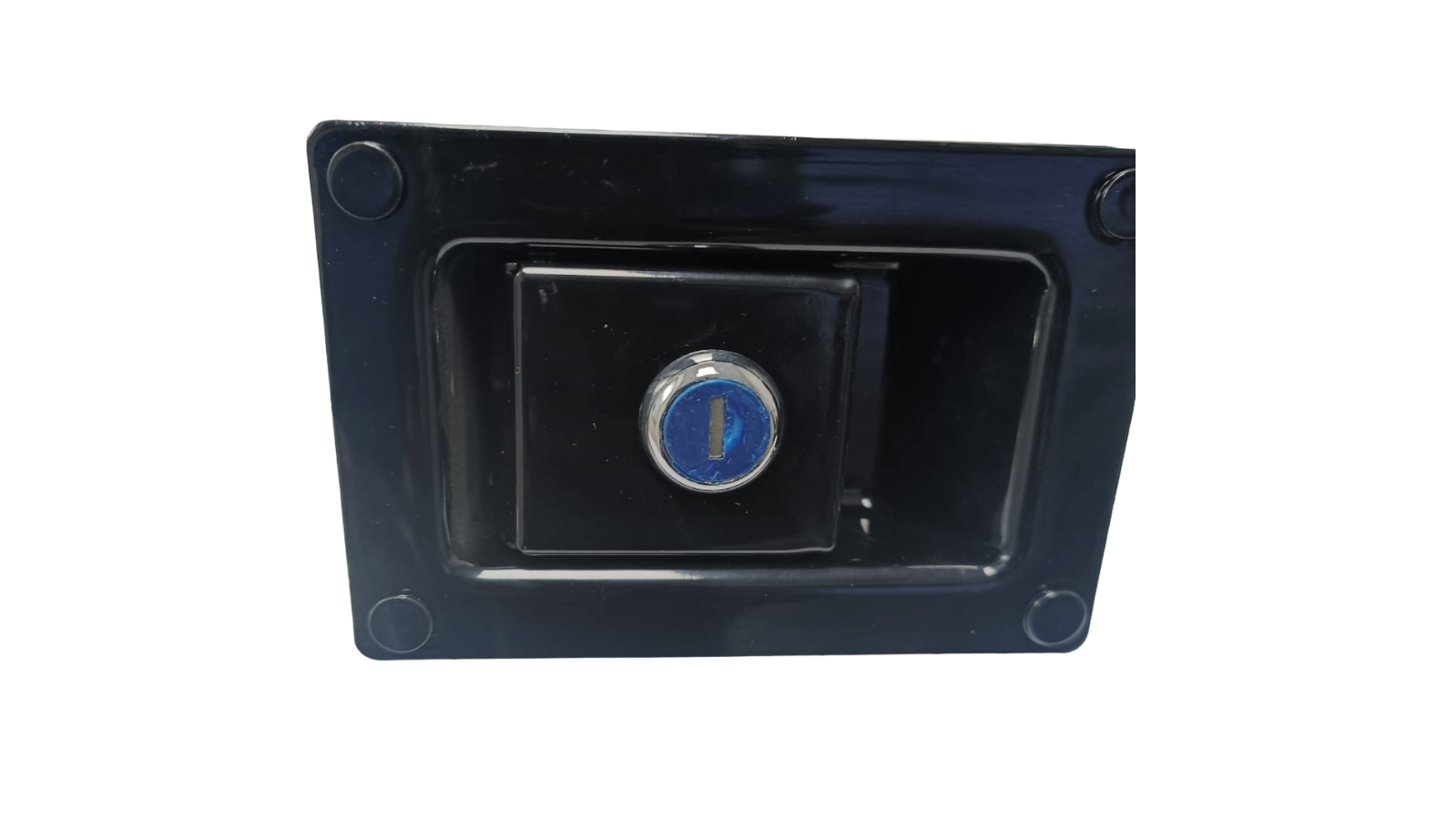 Door Panel Lock BPD12 to BPD50S3 - 130205004