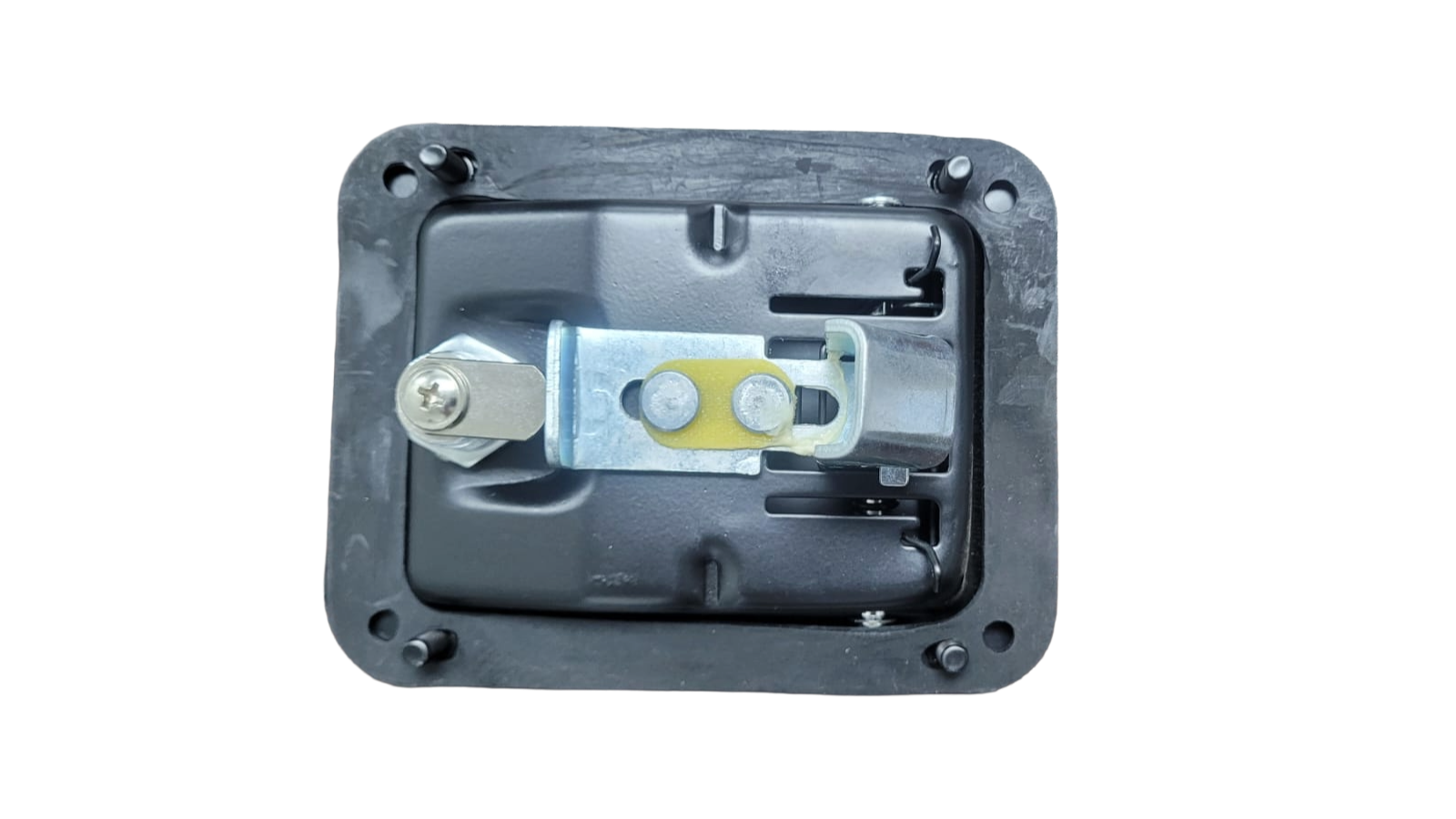 Door lock for Bundu Power BPD Range - 130205007