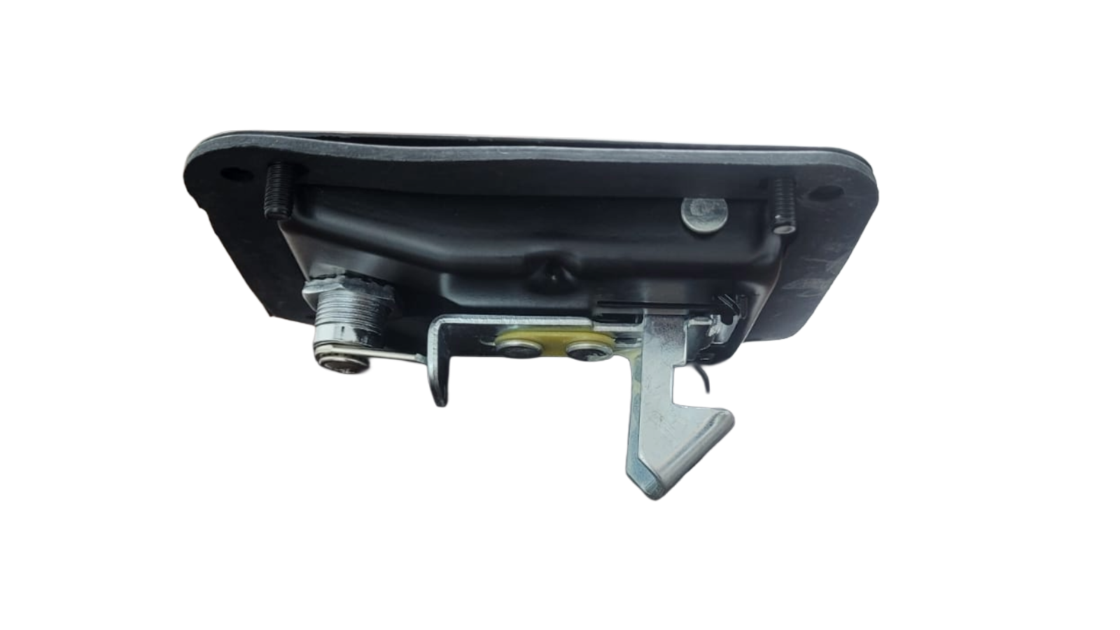 Door lock for Bundu Power BPD Range - 130205007