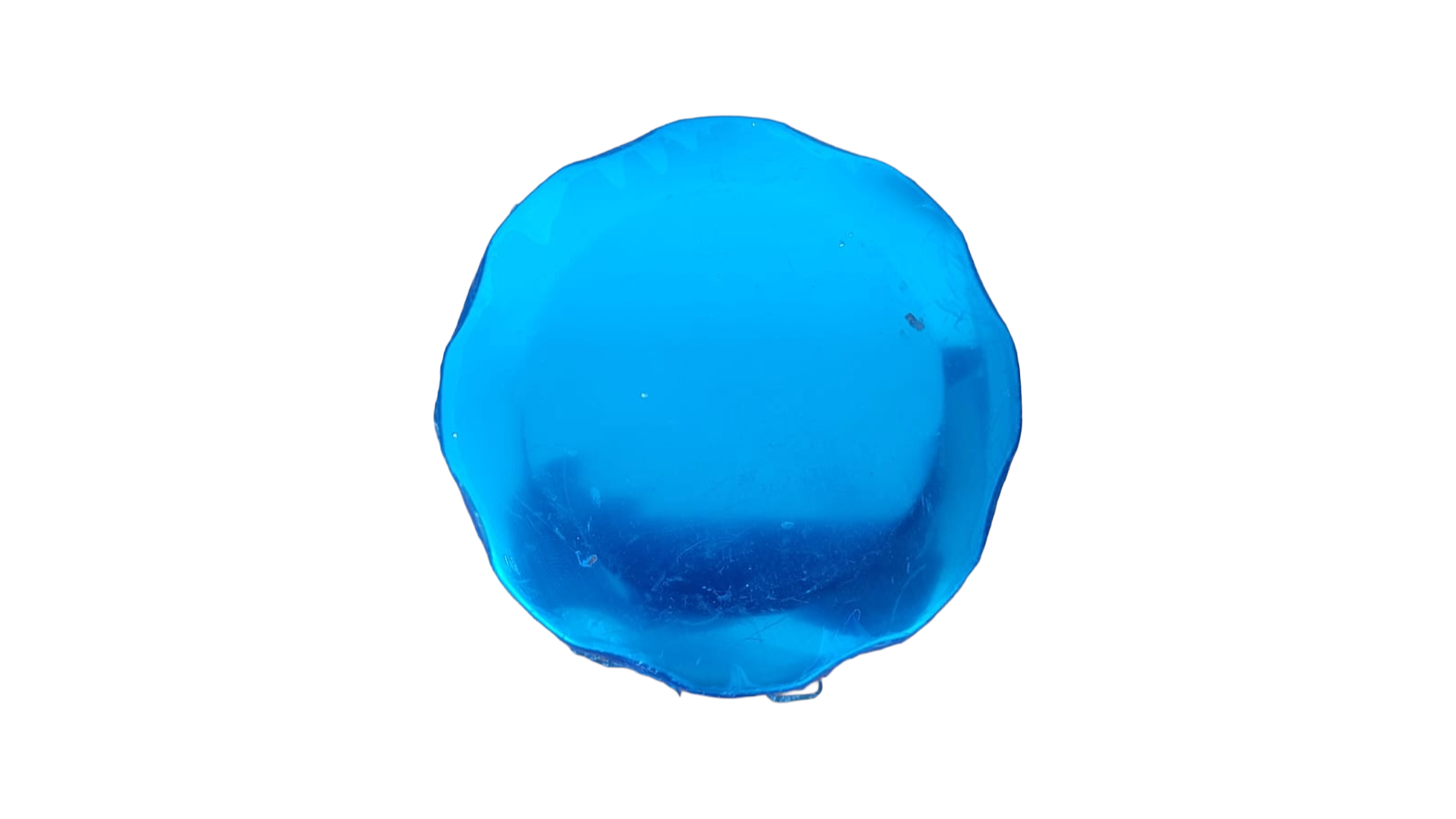 Fuel cap - 4DW81-23D to 4DX22-65D - 130209002