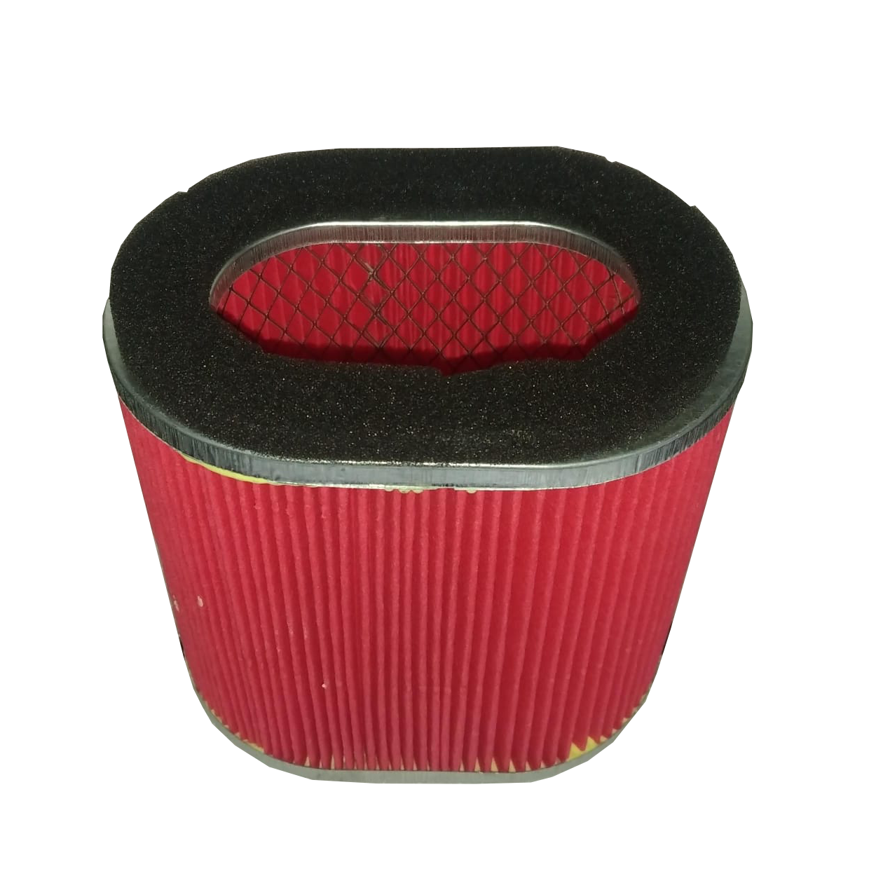 Air Filter - BPD10S 1500RPM - DPK385 - 1507237