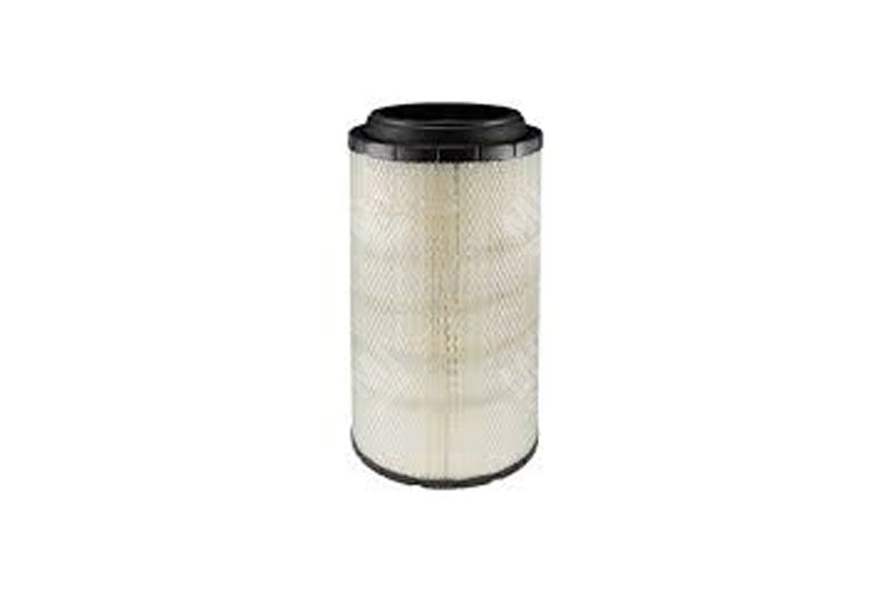 Air Filter - V250 TAD734GE - V250 - 21377909-VOP