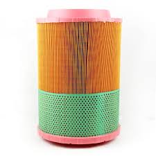 Air Filter - V131 - V210  - 21377913