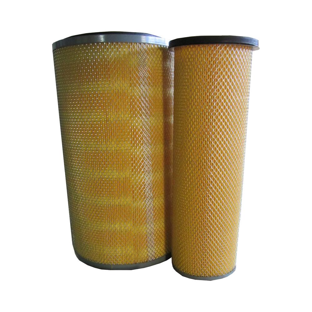 Air Filter - YUCHAI Engine - 2342-003