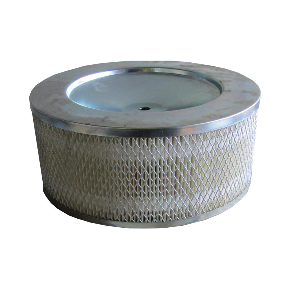 Air Filter - Yuchai Engines - 2410-001