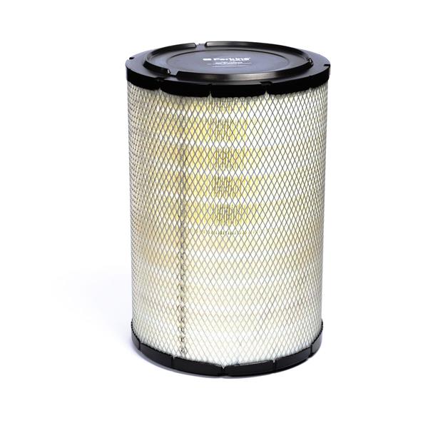 Air Filter - P180 - Outer P200CK - 2652C831PK