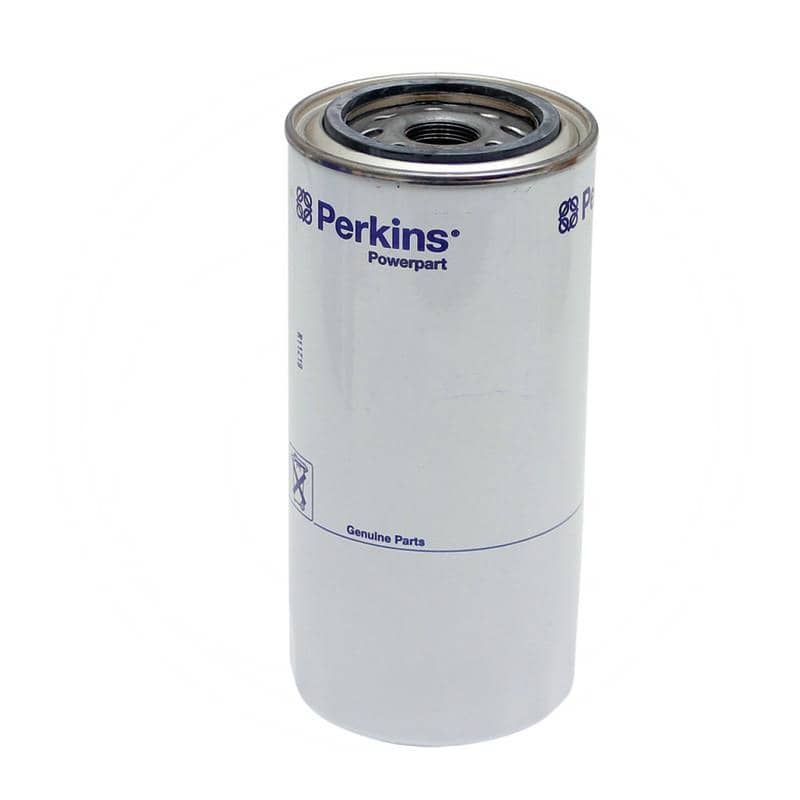 Oil Filter - 1106C-E66TAG4 - 2654A111