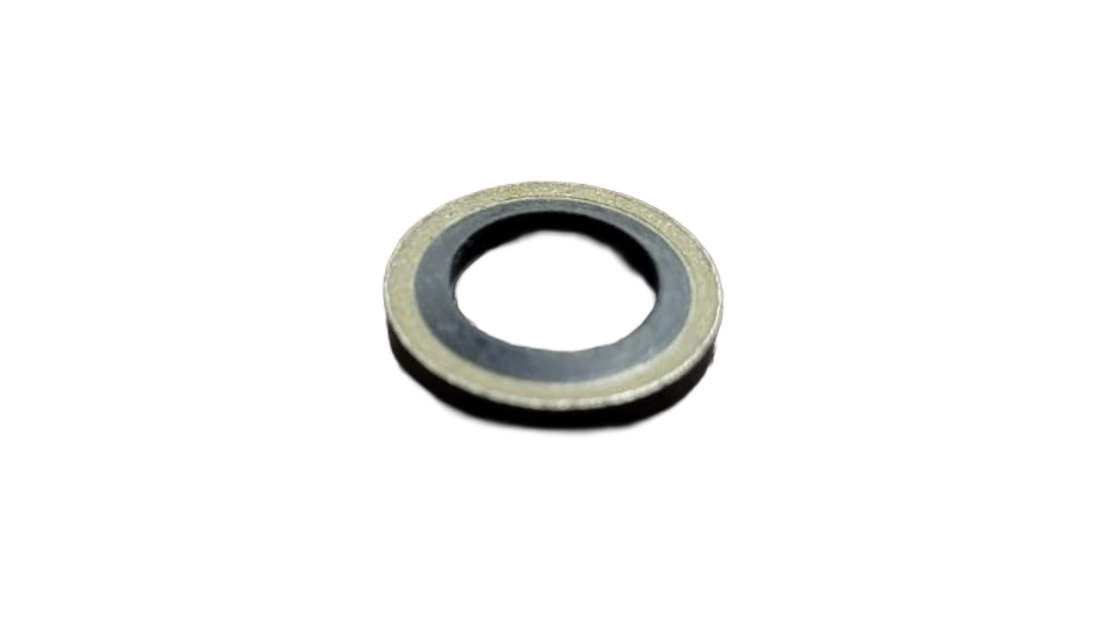 O-Ring Seal Set 3037011004001 – BP11000S (Set of 8)