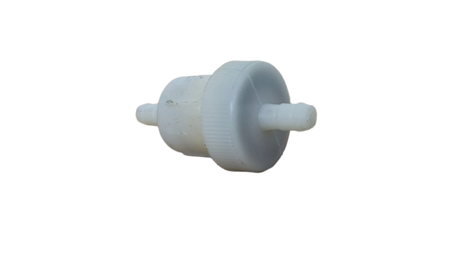 Fuel Filter 3048110700500 – BP9500SP Petrol Generator