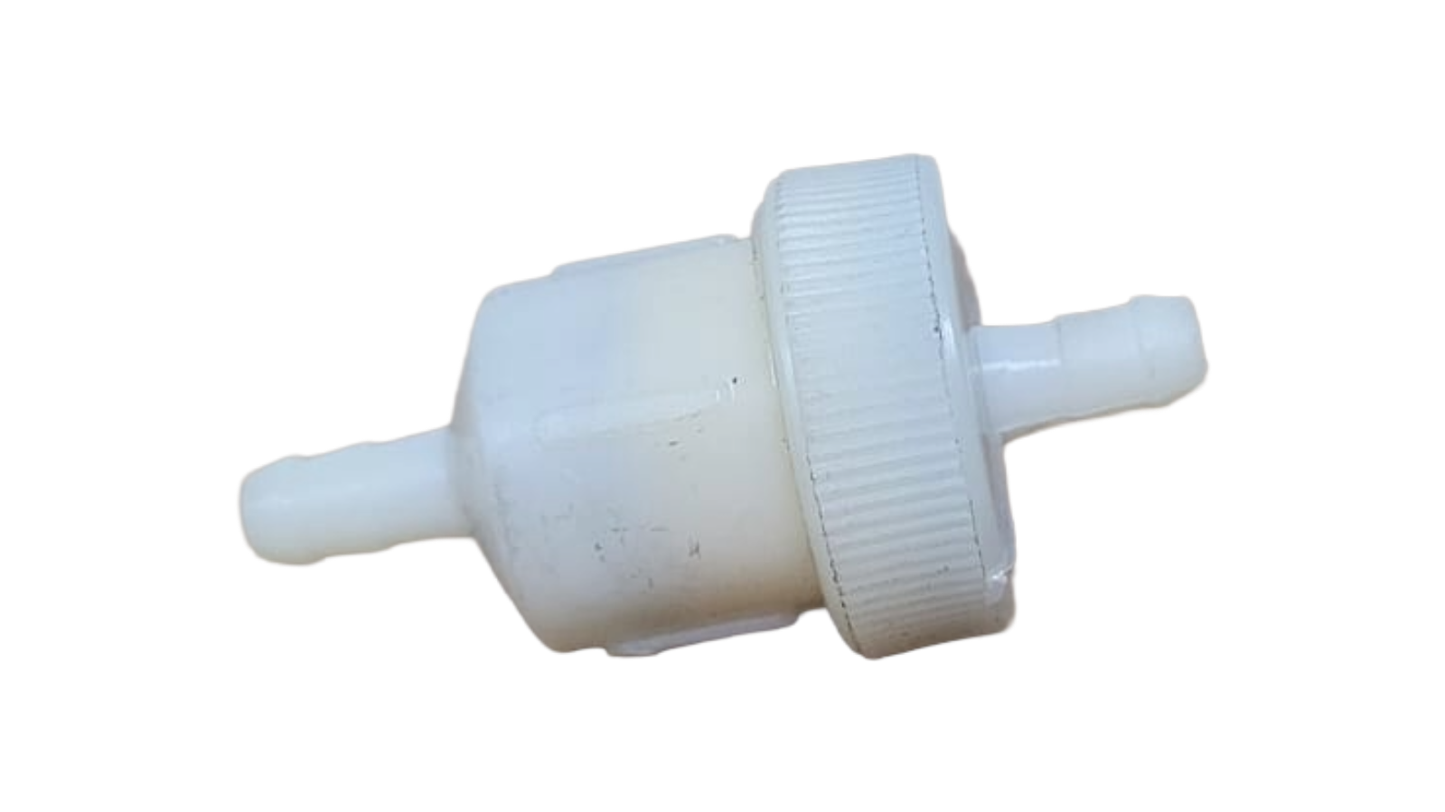 Fuel Filter 3048110700500 – BP9500SP Petrol Generator