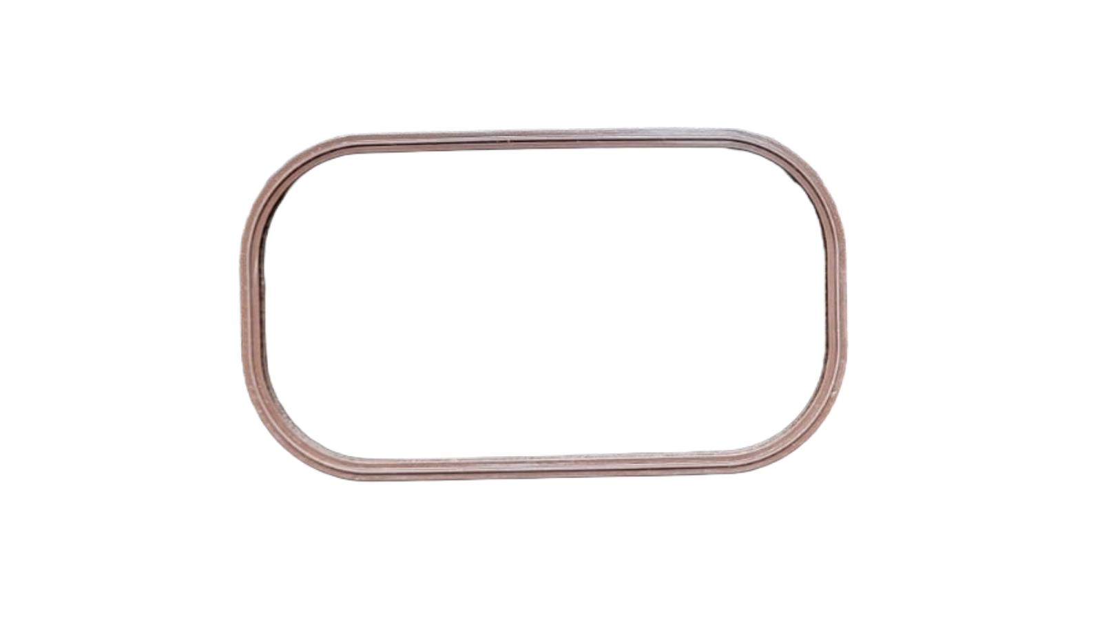 Head O-Ring Seal Set 3049030100700 – Generator (BP5000S, BP6500S)